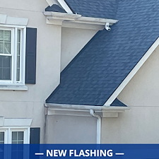 Expert-Roof-Installation-with-CertainTeed-Landmark-PRO-and-SureStart-PLUS-Warranty 7